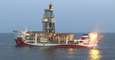 Bedelsiz doğalgaz dönemi başladı! 40 milyar vatandaşın cebinde kalacak