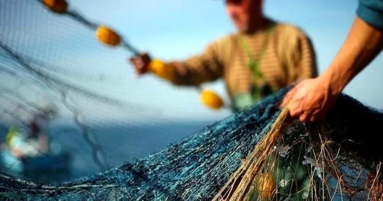 Balık av sezonu 2022 açıldı mı, başladı mı, yasak kalktı mı? Balıkçılar Vira bismillah diyor!