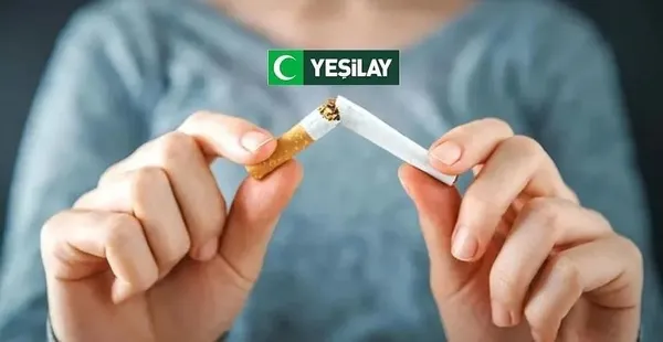 bagimlilik-dunyayi-tuketiyor-1793043067680.jpeg
