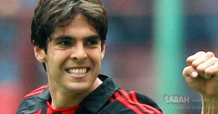 Tarihin en zengin oyuncusu herkesi şaşırttı: Ne Ronaldo Ne Messi! Kişisel serveti 20 milyar dolardan fazla…