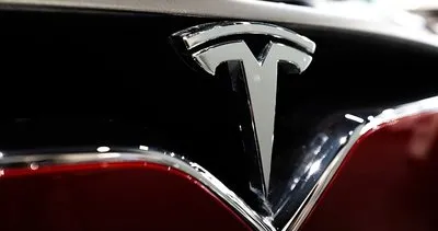 Tesla açılmayı planlıyor