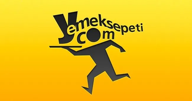 Yemeksepeti Coktu Mu Yemeksepeti Neden Acilmiyor Son Dakika Haberler
