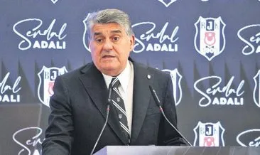 İşte kartal’ın yeni vizyonu!