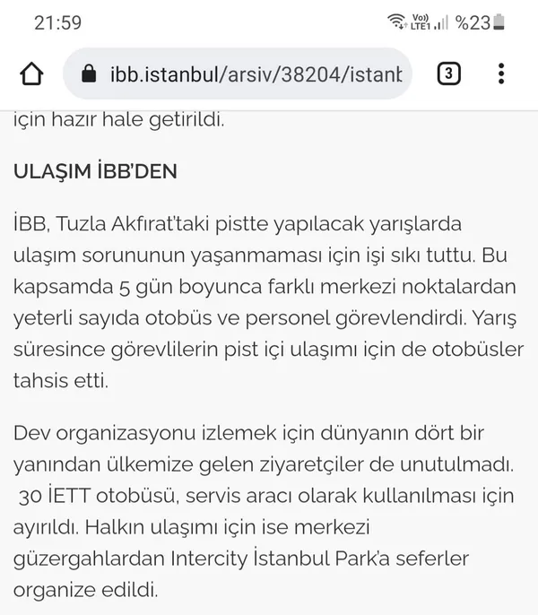f1deki-ulasim-sikintisini-bakanliga-atmak-isteyen-murat-ongunu-kendi-yaptirdigi-haberler-ele-verdi-1633898035143.jpg F1'deki ulaşım sıkıntısını bakanlığa atmak isteyen Murat Ongun'u kendi yaptırdığı haberler ele verdi