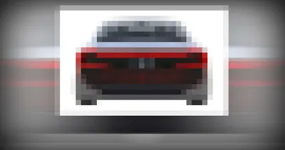 Zorlu Holding’den yerli otomobil açıklaması