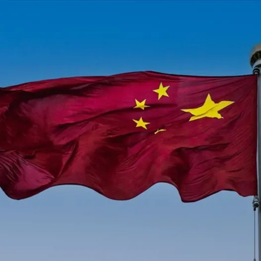 Çin, 2024 GSYH rakamını revize etti