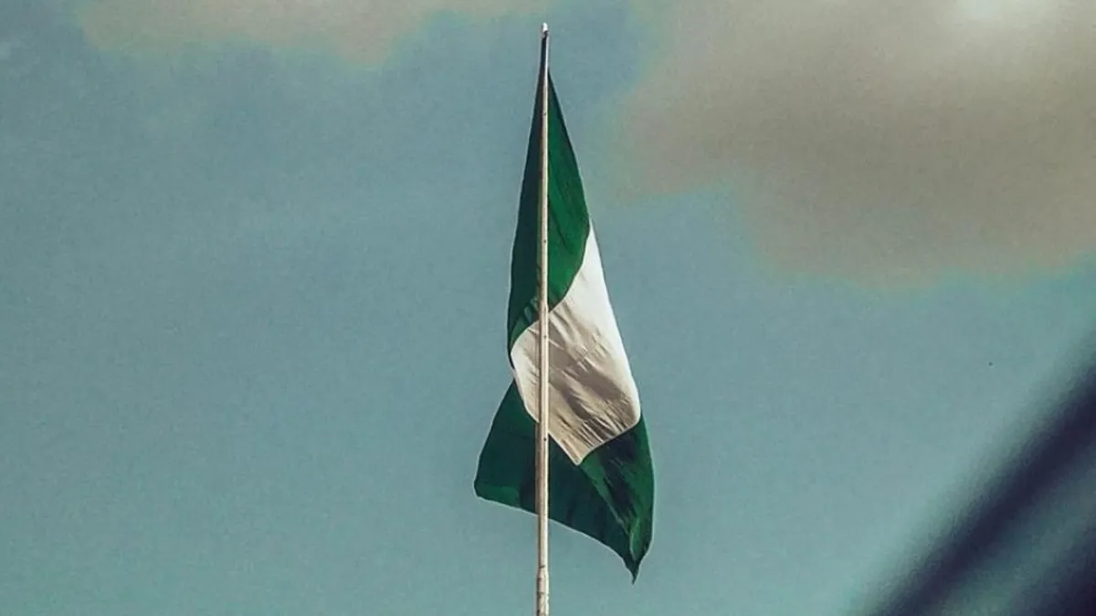 Nijerya’da Lassa ateşi alarmı! Can kaybı 17’ye yükseldi Nijerya’da Lassa ateşi alarmı! Can kaybı 17’ye yükseldi