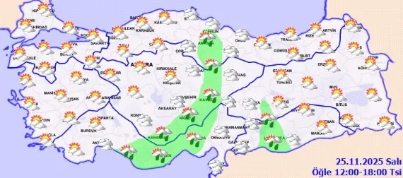 son-dakika-meteoroloji-uyardi-saganak-ve-sis-uyarisi-o-tarihlerde-semsiyesiz-cikmayin-1764051672270.jpg (570×252)