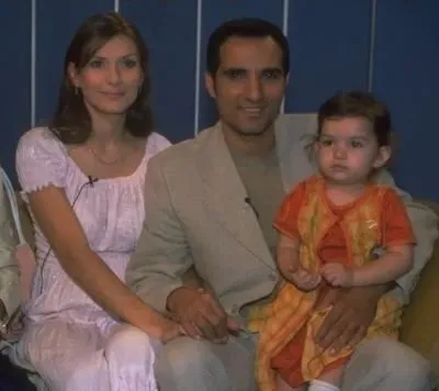 Rafet El Roman ve Tuğba Altıntop yıllar sonra ilk kez bir arada! Doğum gününü kutladı: Her zaman sevgiyle!