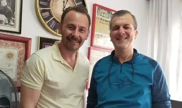 20 yıl sonra bulduğu babasından 1.5 milyon lira tazminat kazandı #balikesir