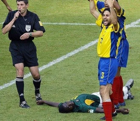 Bu fotoğrafları mutlaka görmelisiniz!