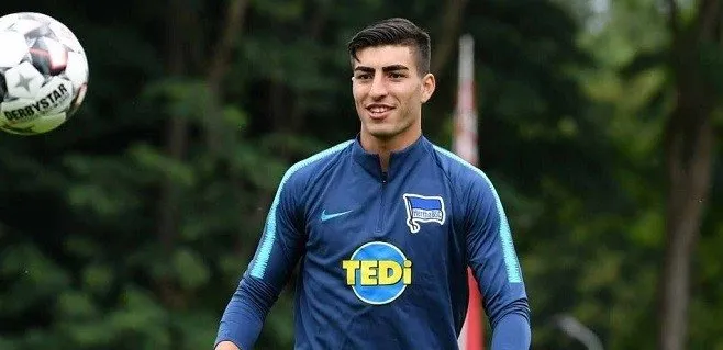 Fenerbahçe Muhammed Kiprit’in peşinde!