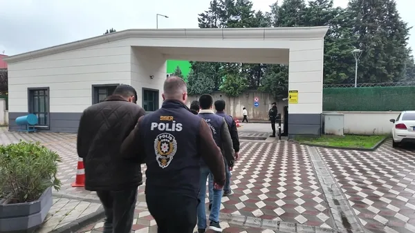 kocaeli-merkezli-14-ilde-yasa-disi-bahis-operasyonu-62-milyarlik-vurgun-1792223798179.jpg