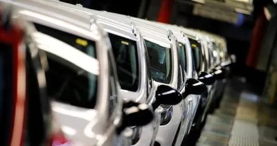 SON DAKİKA: Aykırı ilanlara ceza yağdı! Bakan Bolat rakamlarla paylaştı: Otomobilde ’Fahiş fiyat’a dur denecek