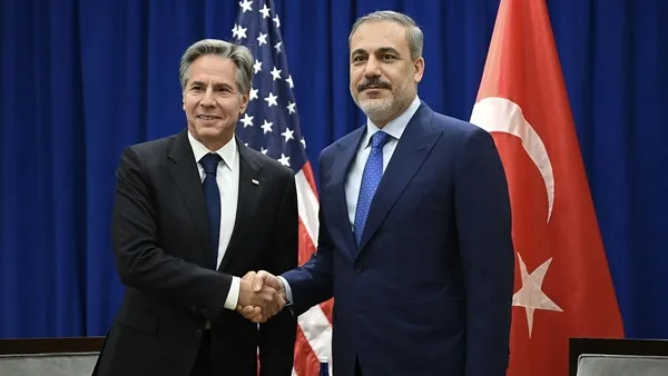 bakan-fidan-abdli-mevkidasiyla-gorustu-f-16-mesaji-verilen-taahhutler-yerine-getirilmeli-1703685454492.jpg Bakan Fidan, ABD'li mevkidaşıyla görüştü! F-16 mesajı: Verilen taahhütler yerine getirilmeli