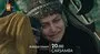 Kuruluş Osman 72. Yeni Bölüm Son Fragmanı yayınlandı izle! Ey Rabbim…