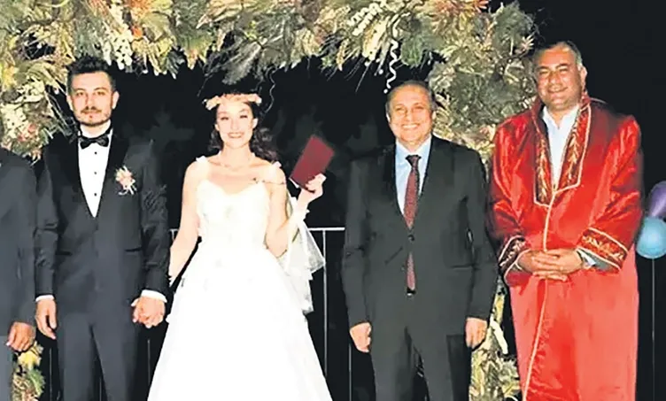 SON DAKİKA | CHP’de ‘Özel’ torpil furyası! Basın danışmanının eşine bir kıyak daha