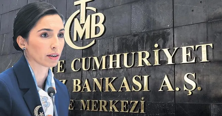 Faiz artırımında sona geliniyor