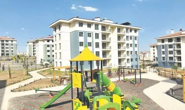 Devlet yeni Adıyaman inşa etti #adiyaman