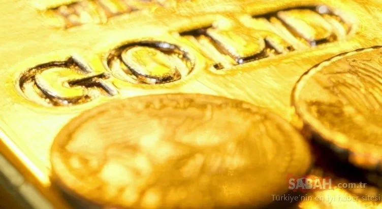 Son Dakika Haberi: 22 ayar bilezik, cumhuriyet ve ata altın fiyatları bugün ne kadar? Güncel ve canlı altın fiyatları 9 Ağustos