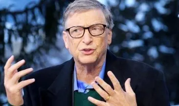 Bill Gates’ten son dakika coronavirüs aşısı açıklaması!  Böyle bir şey bugüne kadar hiç yapılmadı