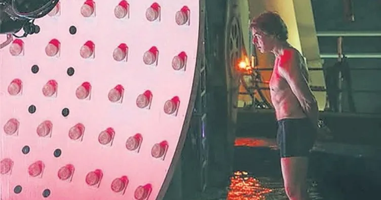 Görevimiz bu kez Yapay Zeka’ya karşı