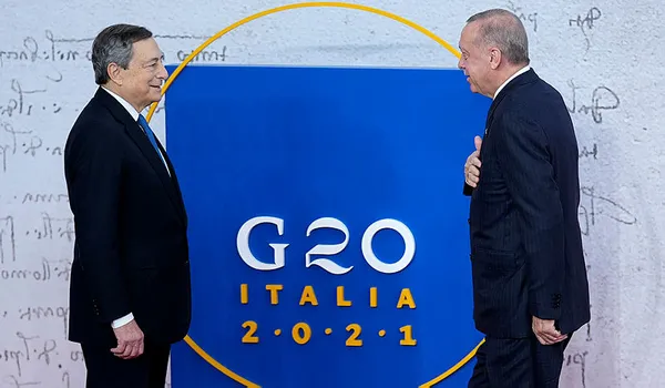 italyan-basinindan-g-20-degerlendirmesi-erdogan-zirvenin-kazani-1635880632554.jpg