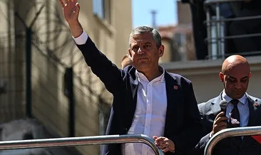 Taşıma kalabalığa konuştu