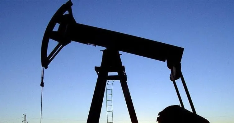 ABD, petrol fiyatı tahminlerini yükseltti