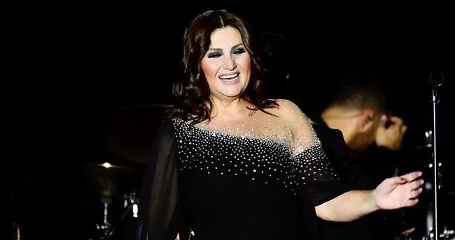 Sibel Can Kimdir Sibel Can Kac Yasinda Nereli