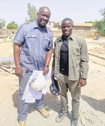 kibir-caginda-mutevazi-bir-adam-ngolo-kante-1791300827065.jpeg