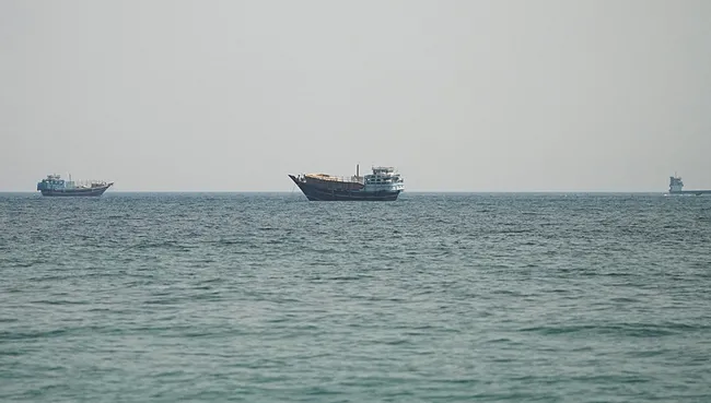 iran-cumhurbaskani-pezeskiyan-su-an-bir-anlasma-icin-en-iyi-zaman-1786201563386.jpeg