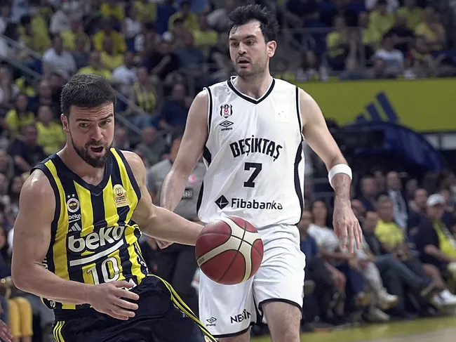 basketbol-super-ligi-fenerbahce-beko-besiktasi-maglup-etti-kanarya-seriyi-2-0a-tasidi-1750361985964.jpeg