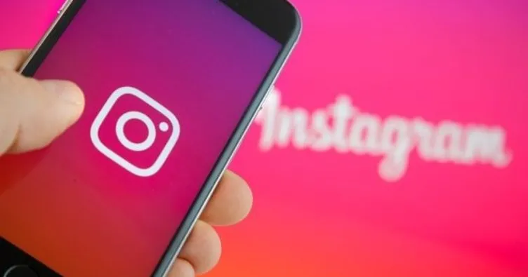 Instagram’a yeşil nokta özelliği eklendi