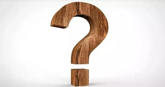 Filografi Nedir? Filografi Malzemeleri Nelerdir, Nasıl Yapılır?