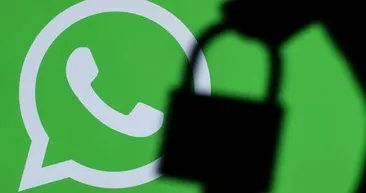 WhatsApp kullananlar dikkat!