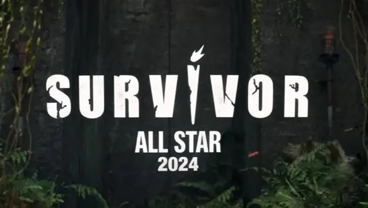 SURVİVOR BU AKŞAM VAR MI YOK MU, NEDEN YOK? TV8 yayın akışı ile Survivor 2024 All Star yeni bölüm ne zaman yayınlanacak? İşte yayın günleri!