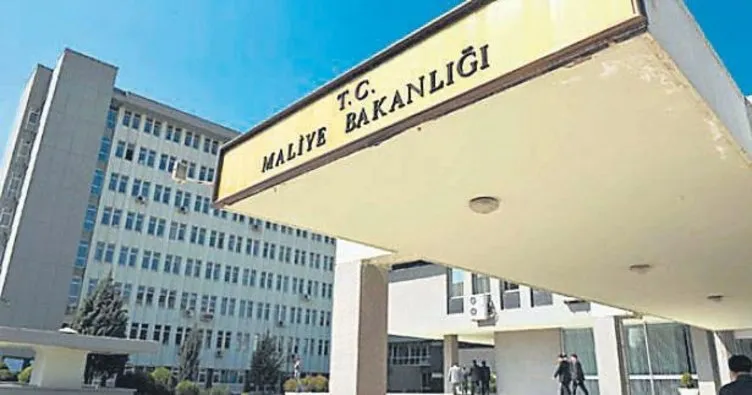 Bakanlıktan İmamoğlu’na yalanlama