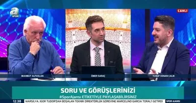 Fenerbahçe’nin yeni teknik direktörü kim olacak? İşte konuşulan o isim | Video