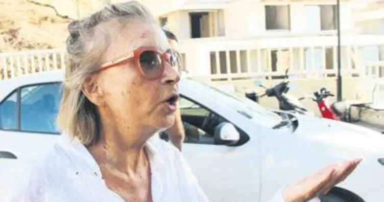 Ilıcak’ın müebbet hapsi istendi