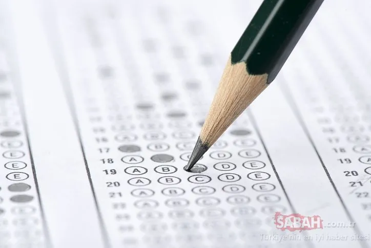 AUZEF sınav sonuçları ne zaman açıklanacak? İstanbul Üniversitesi AUZEF sınavı soru ve cevapları yayınlandı mı?