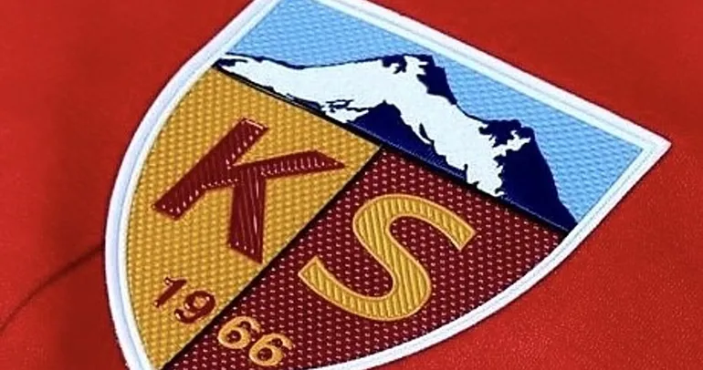 Kayserispor’un toplam borcu belli oldu!