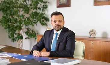 Turkcell’den 2025’e güçlü başlangıç