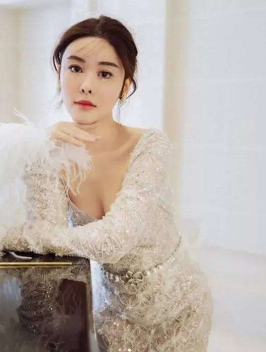 Top 9 Instagram Posts of 2024 on the App Store