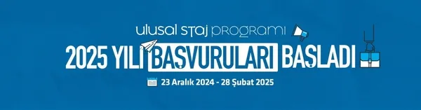 2025-yili-universite-ogrencileri-staj-basvurulari-basliyor-1736862722432.jpg