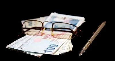 Memur zammı hesaplamaları başladı! 2025 Temur memur zammı ne kadar, yüzde kaç olacak?