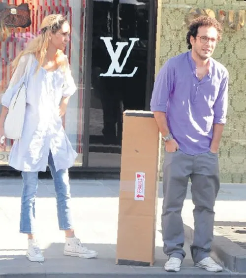 Magazin Gündeminden Başlıklar 24/08/2009