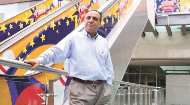 ABD'li kardeşler mirasın peşini bırakmıyor! Emlak kralı Kasım Pırlant serveti hakkında yeni gelişme: Mahkeme hepsine...