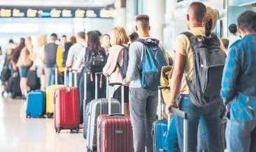 Avrupa’da dijital duvar dönemi