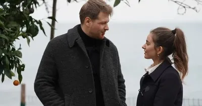 Taşacak Bu Deniz 21. bölüm izle: TRT 1 ile yeni bölümde neler olacak?